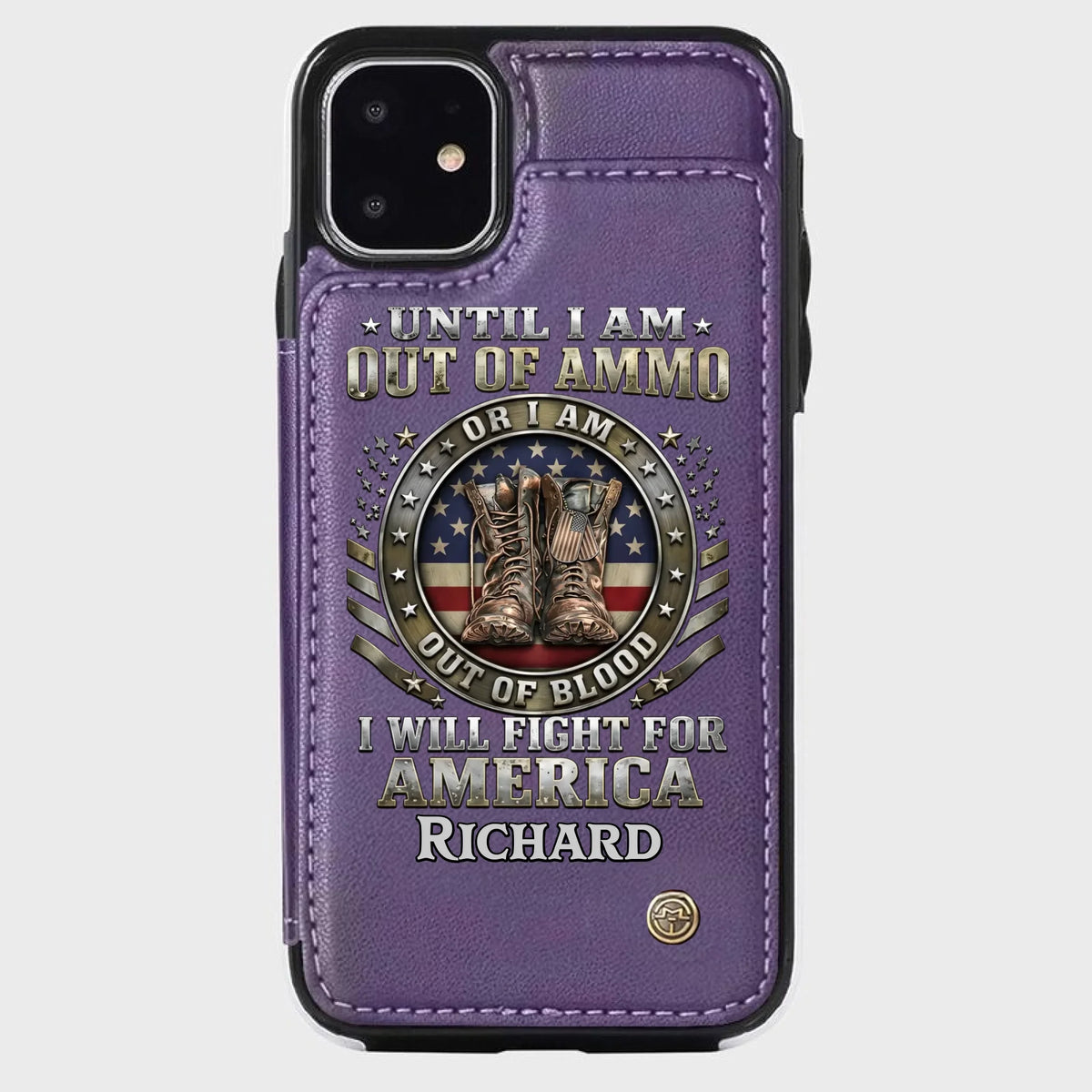 83523f10-6a9f-4575-a624-a88ab8b5706c
