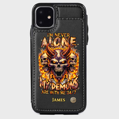 047e0549-b933-45f8-97c3-a17771528e79