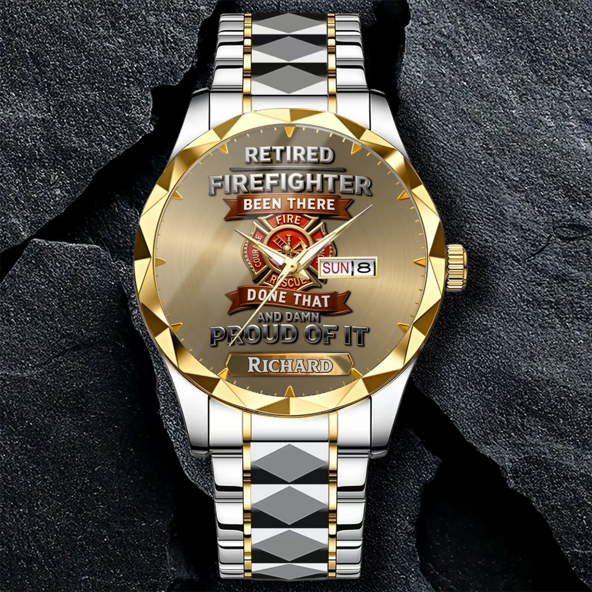 5033黑色