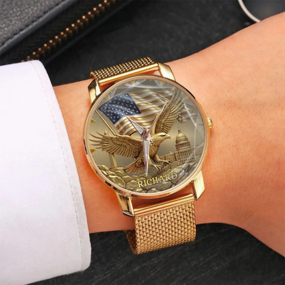 234