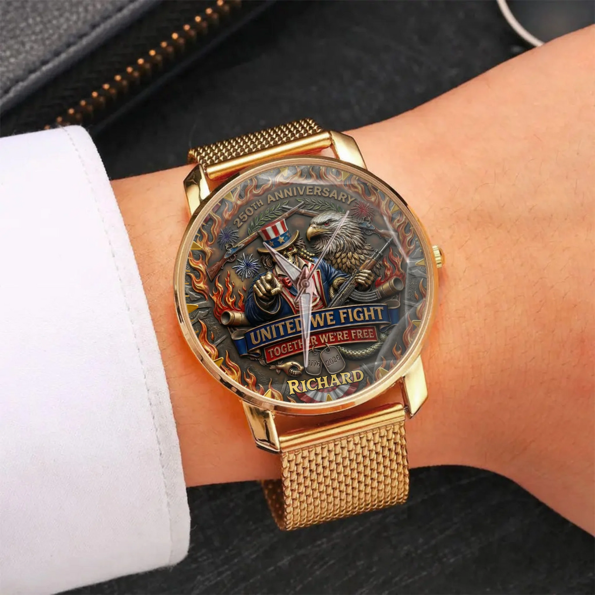 234
