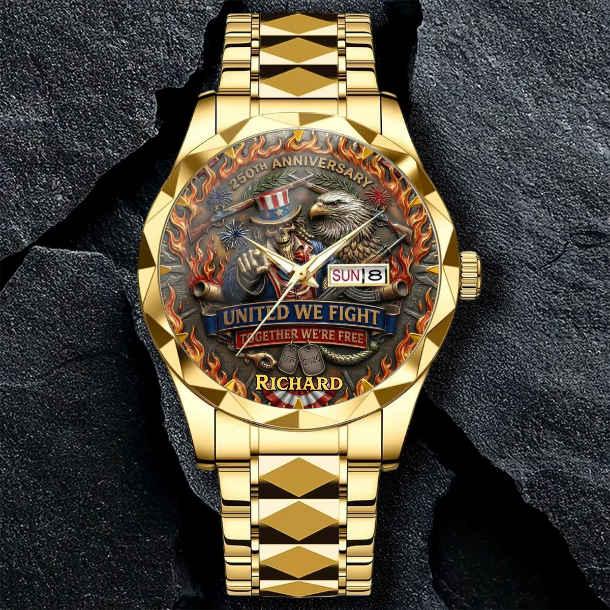 5033黑色