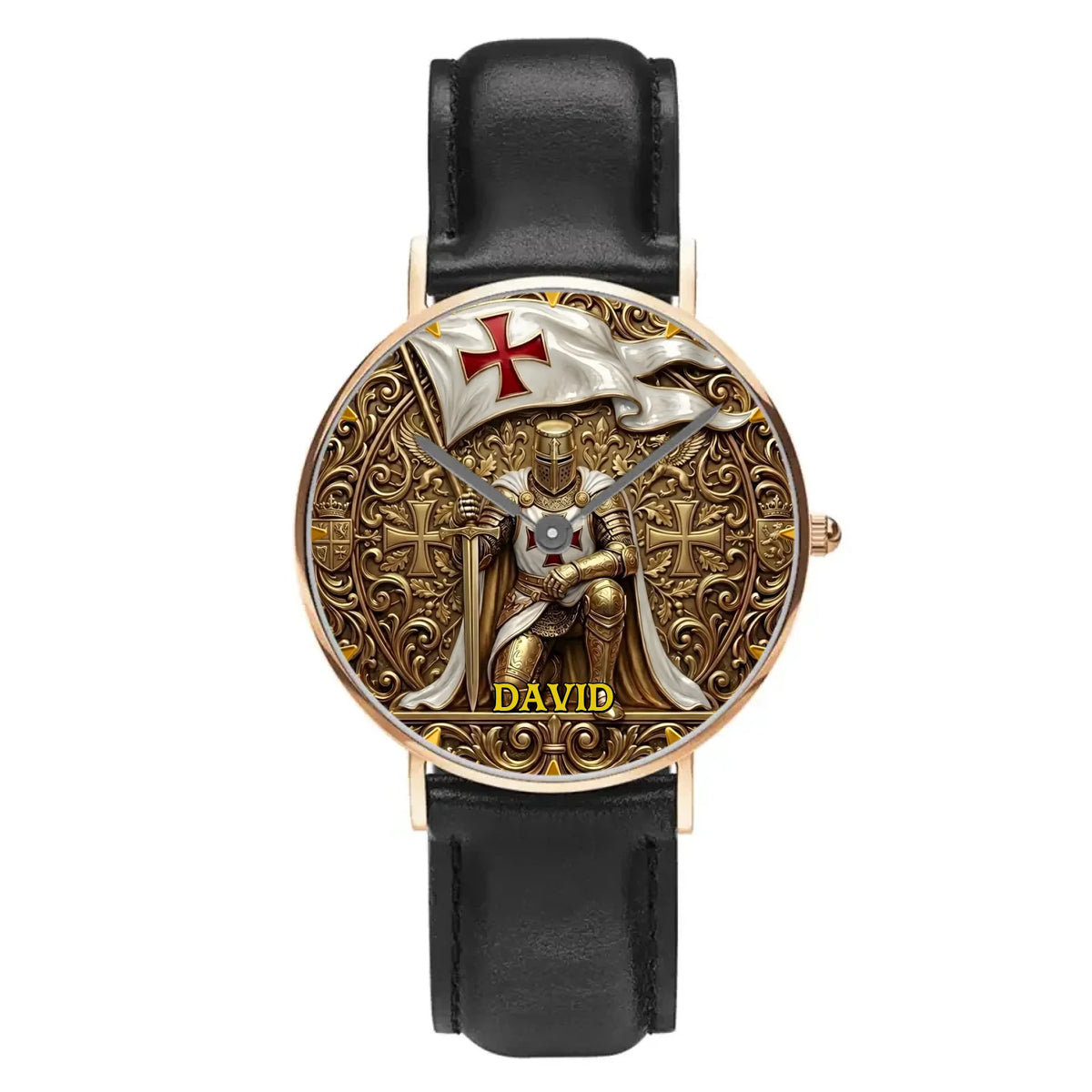 10002