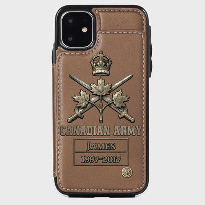 30ab42b7-7828-4acc-9600-93c0d63bec6f