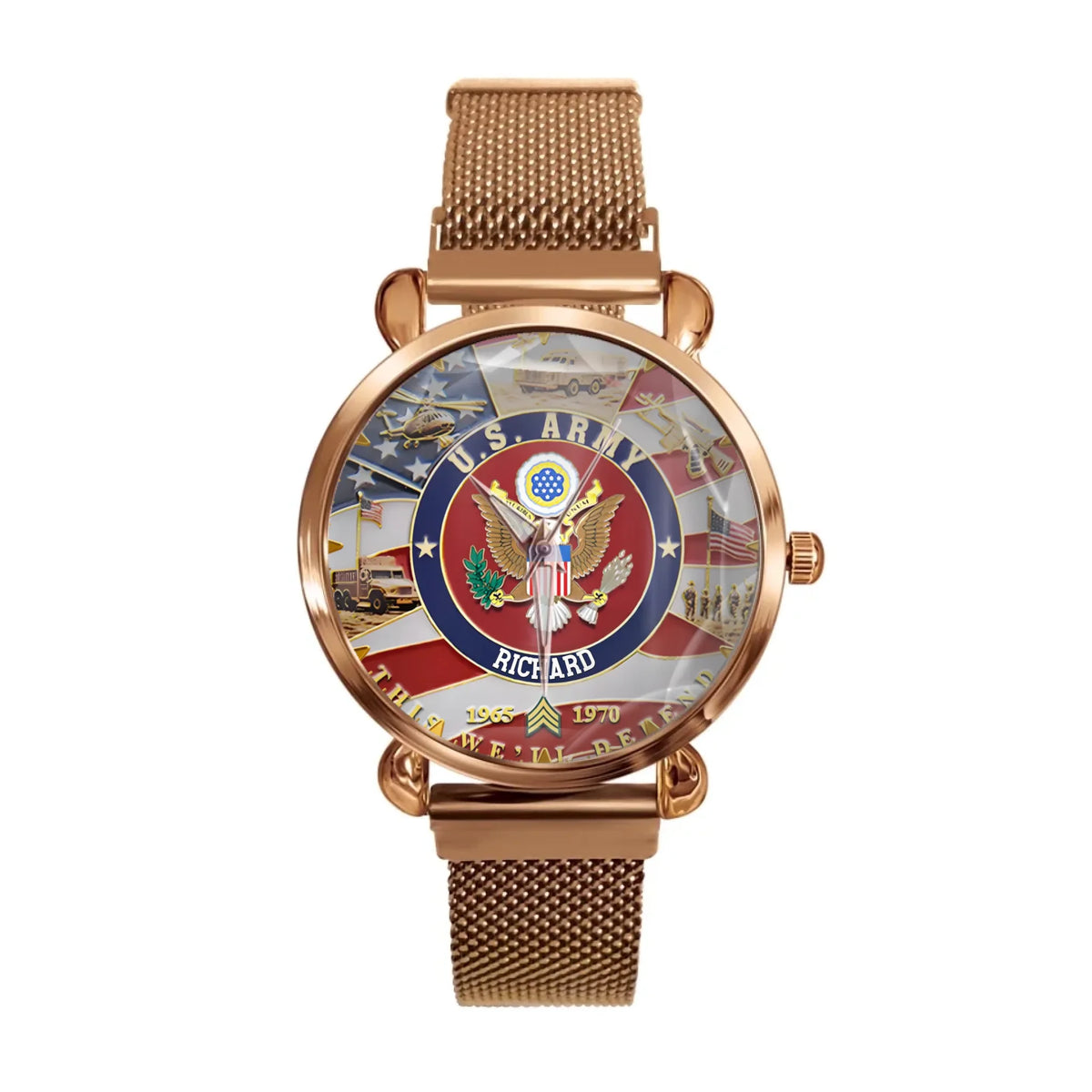 fb4282a4-6c92-4068-aa70-afd12d91f6c5