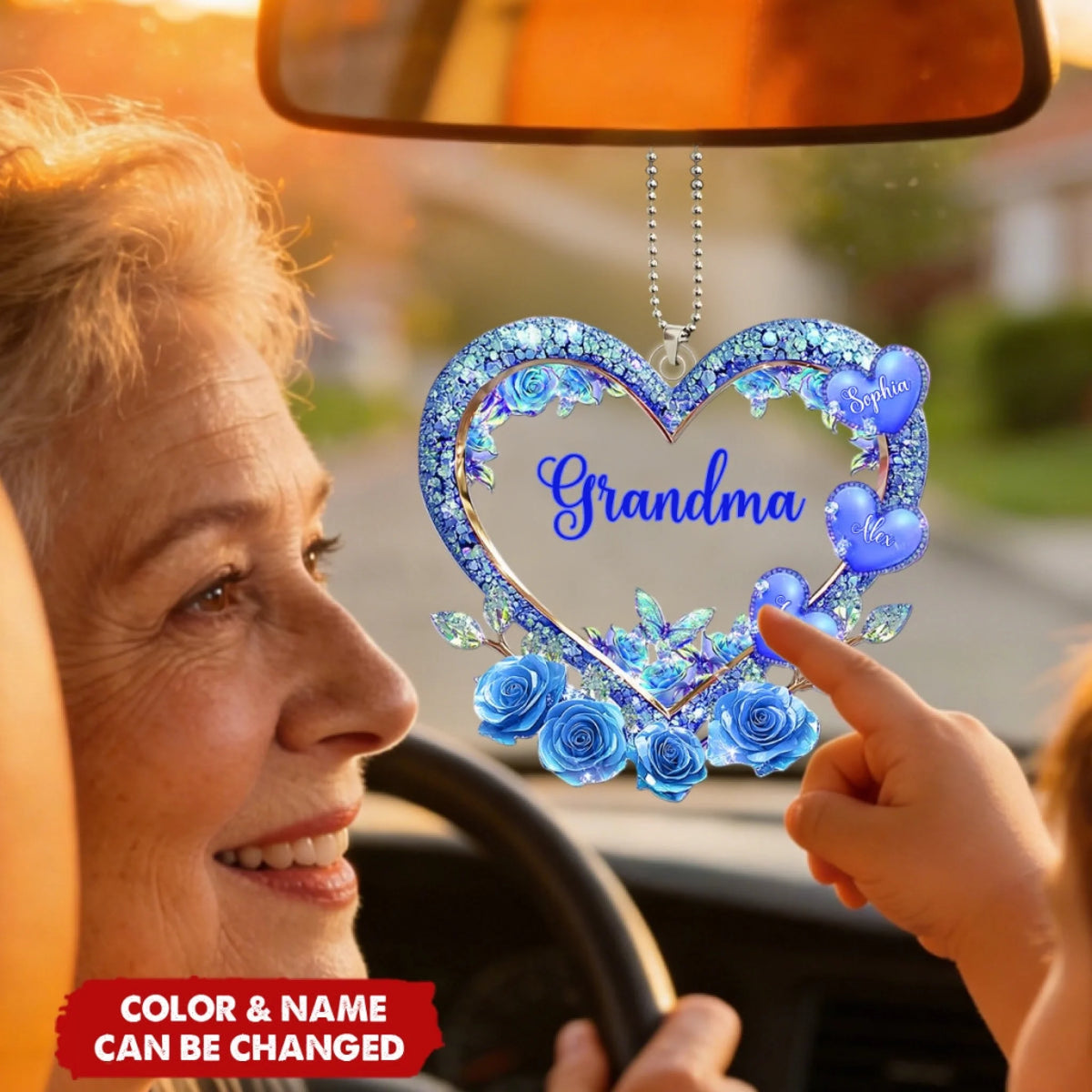 Grandma_s Mom_s Sweethearts - Personalized Grandma Custom_ (1)