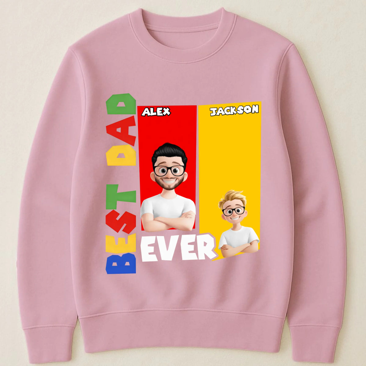 gxdj1SYDwm__st-light-pink