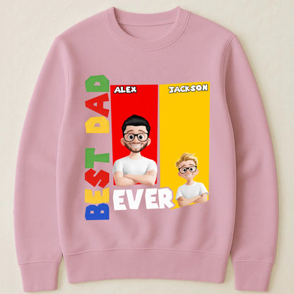 gxdj1SYDwm__st-light-pink