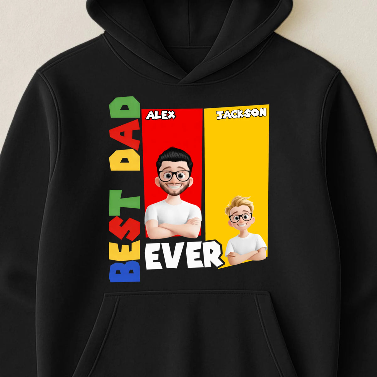 ocYz43POzG__hoodie-black