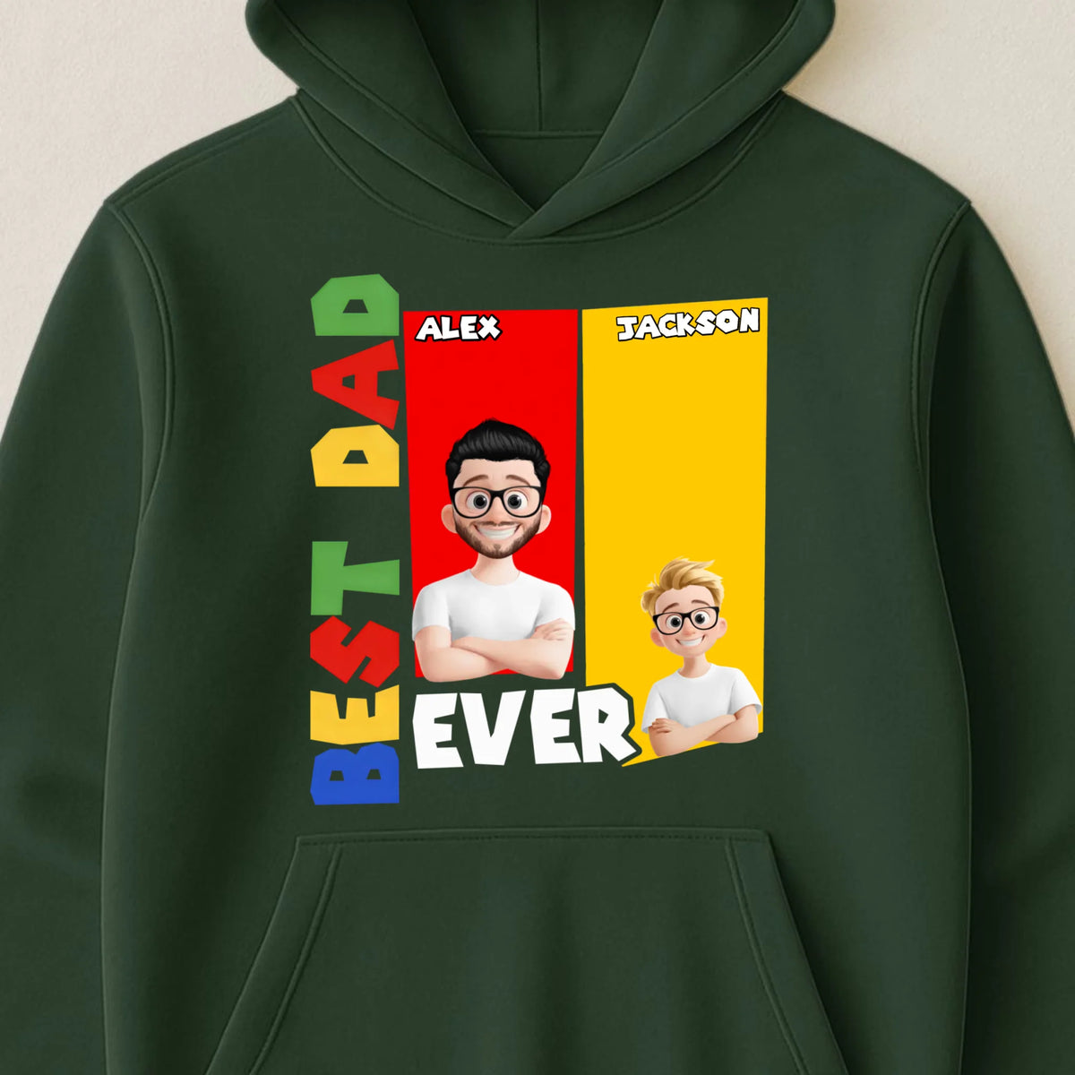 6sEpJDRL1T__hoodie-forest
