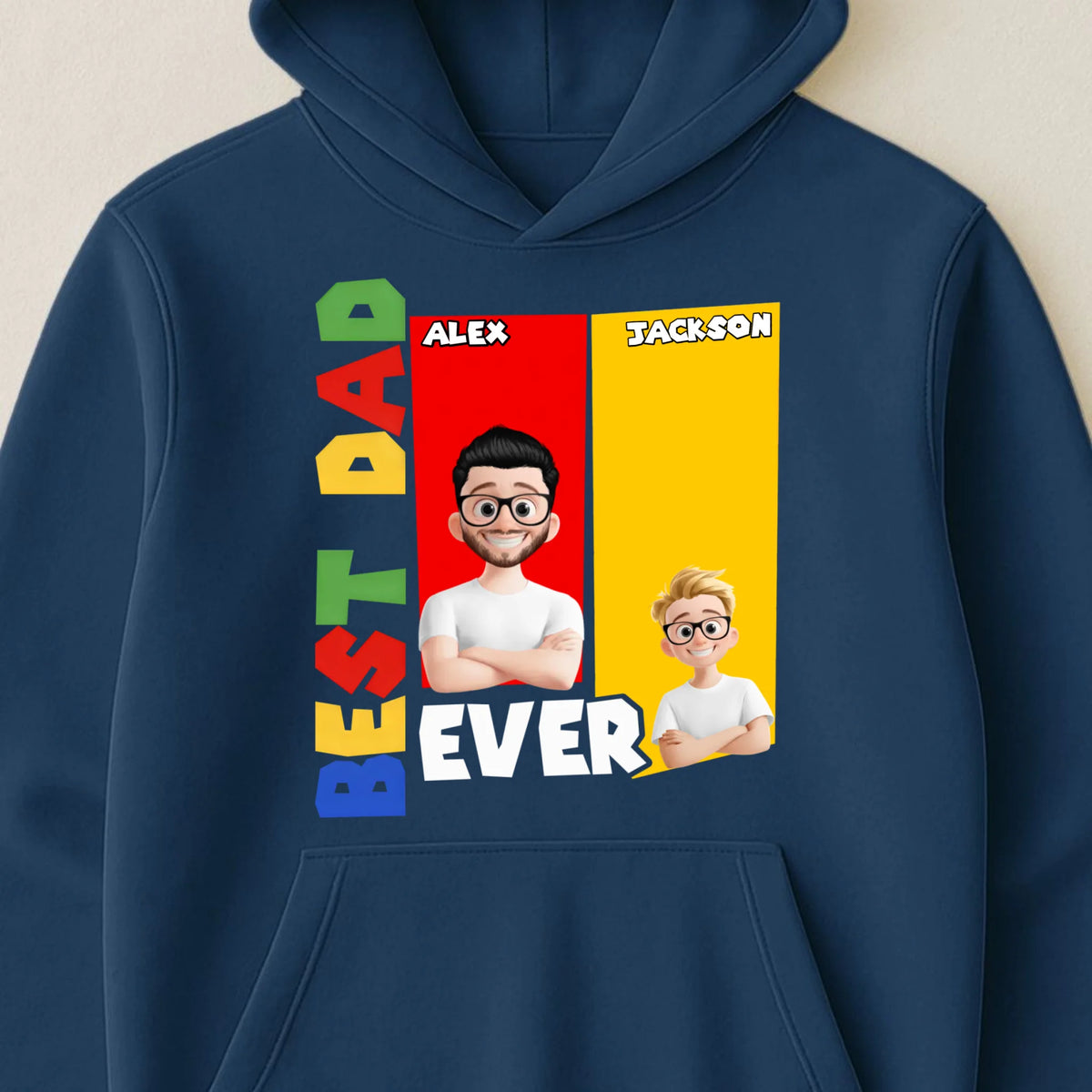 i4jW8ANjMW__hoodie-navy