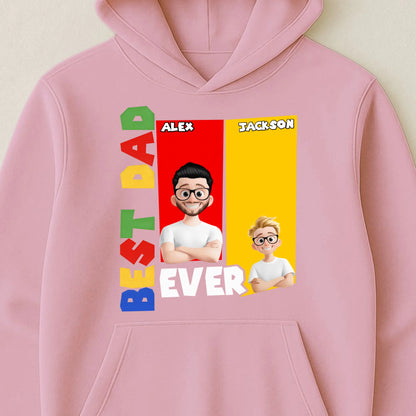 9SAXXChePg__hoodie-light-pink