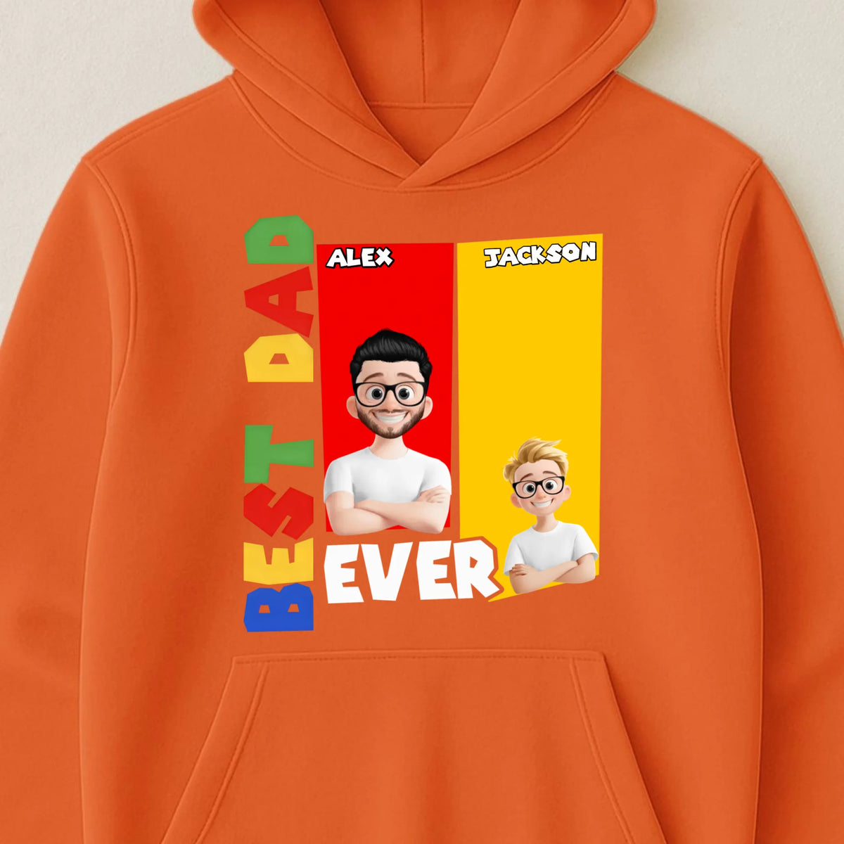 yQPW91djzC__hoodie-orange