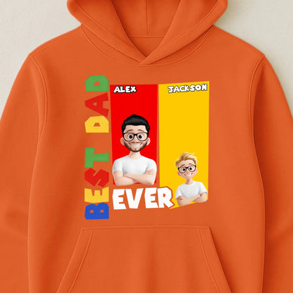 yQPW91djzC__hoodie-orange