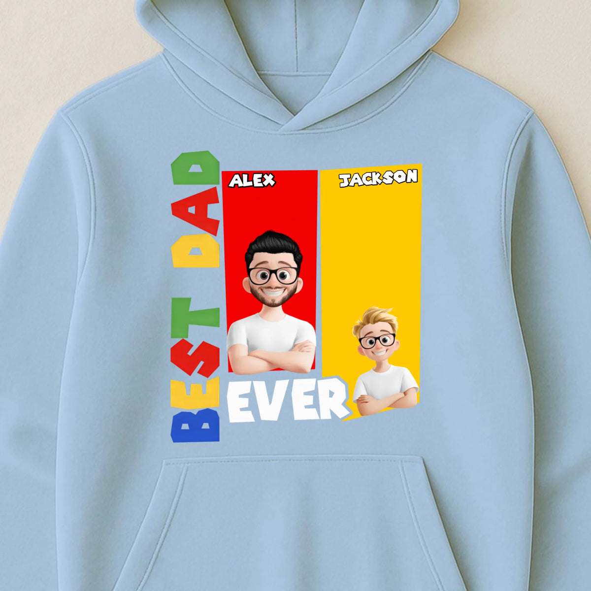 U502QOpsZK__hoodie-light-blue