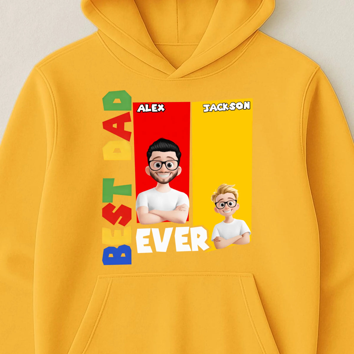 J8Yh16BGnF__hoodie-yellow