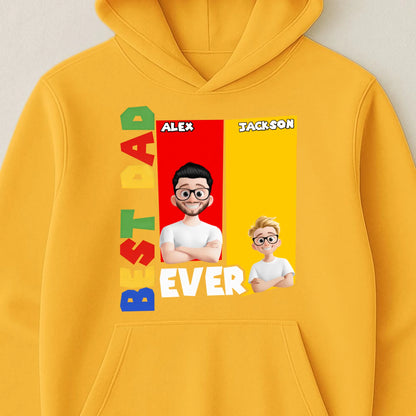 J8Yh16BGnF__hoodie-yellow
