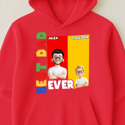 ZxysqDNp1b__hoodie-red