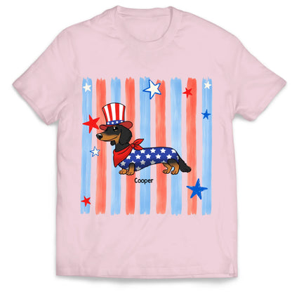 630d82f697396_large