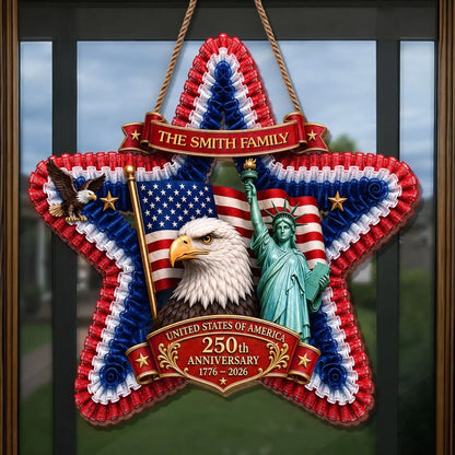 6a223c84d9b3b_5000x