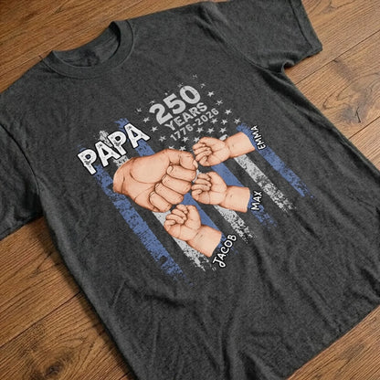10005