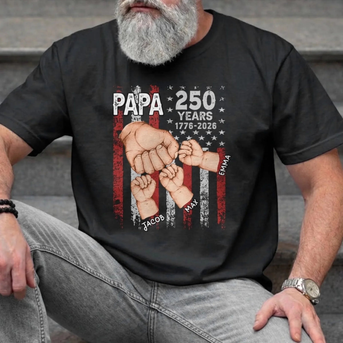 10004