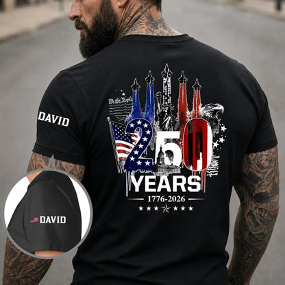 主图1