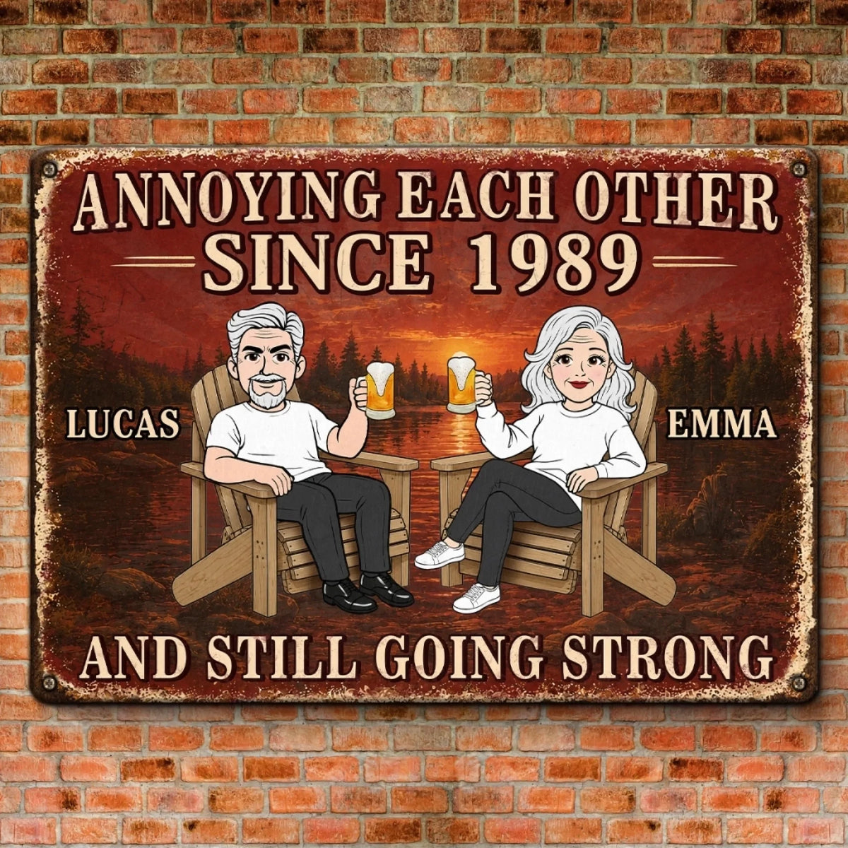 10002