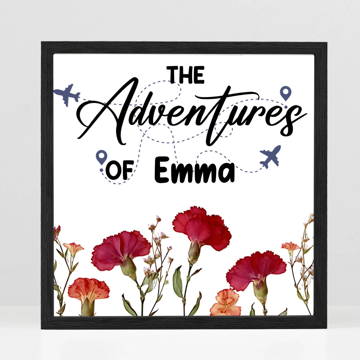 10060