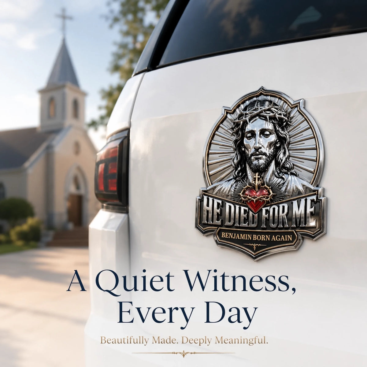 主图3