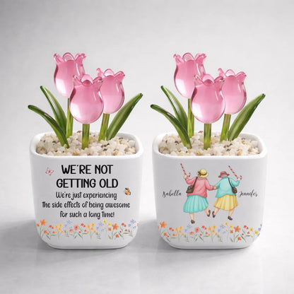 10011