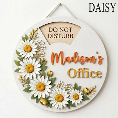 Daisy