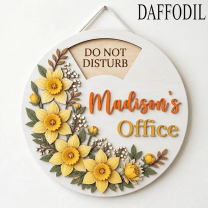 Daffodil