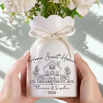 10005
