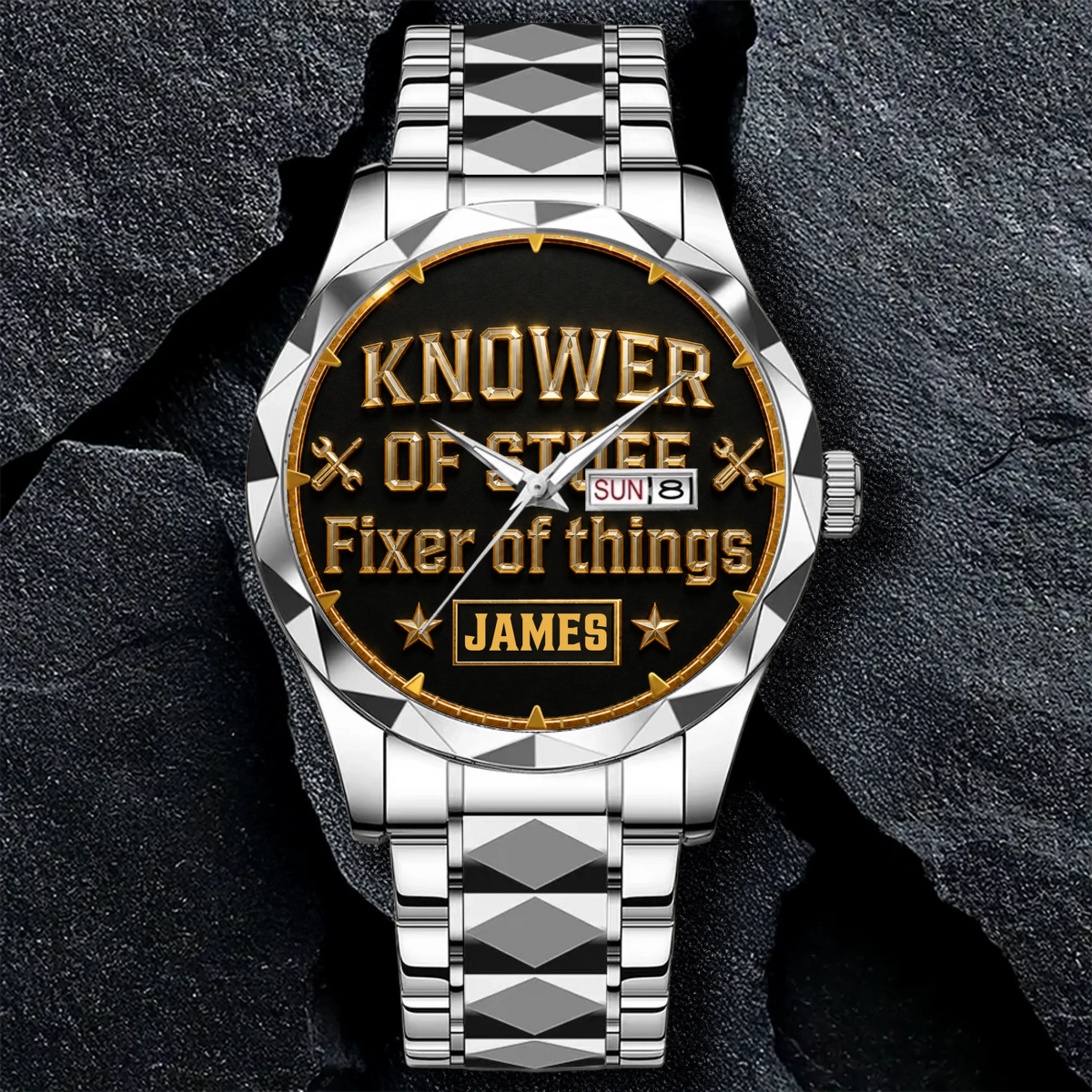 68aea2636f3cd_large