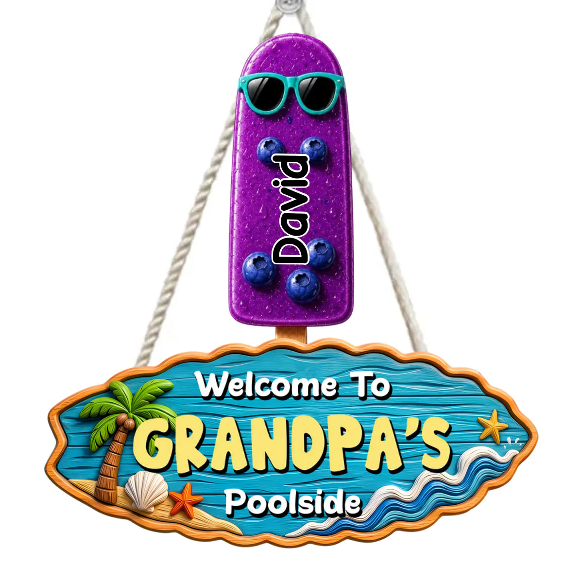 10001