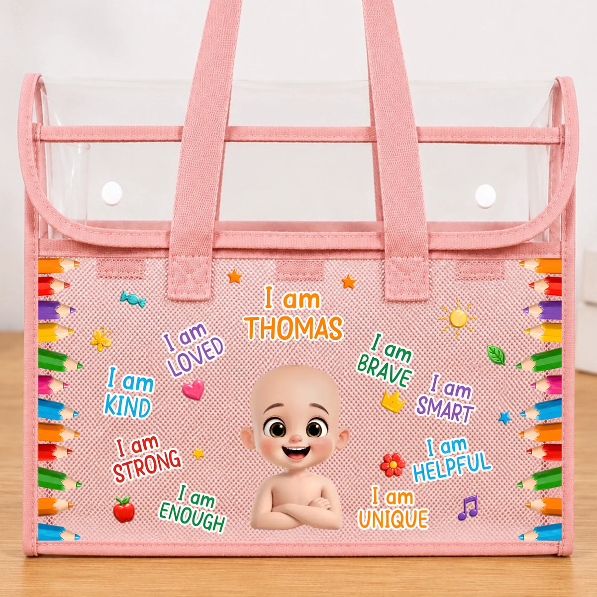 10006