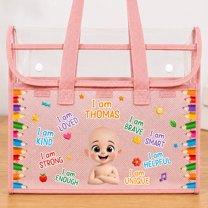 10006