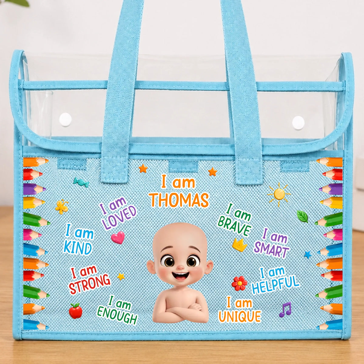 10006