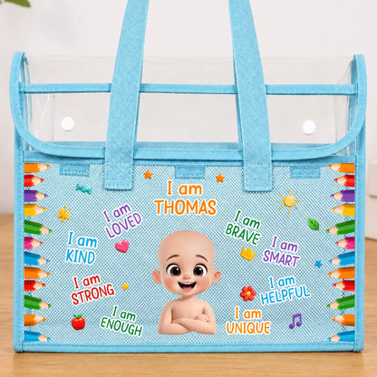 10006