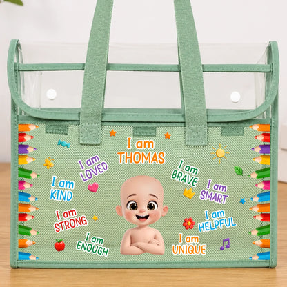 10006