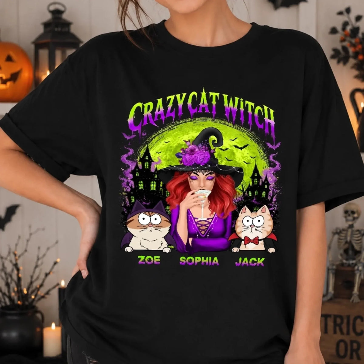 6a4cc34b1b369_2000x