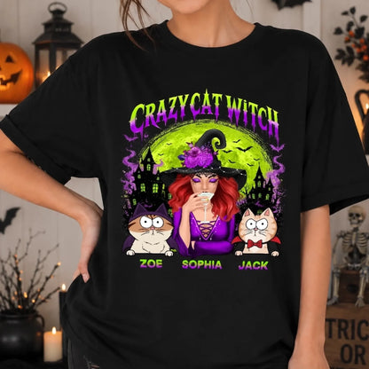 6a4cc34b1b369_2000x