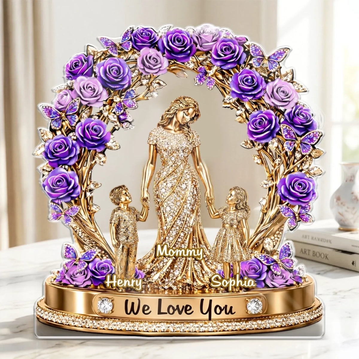 69dcc1452fefe_2000x