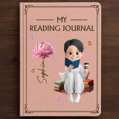 10001