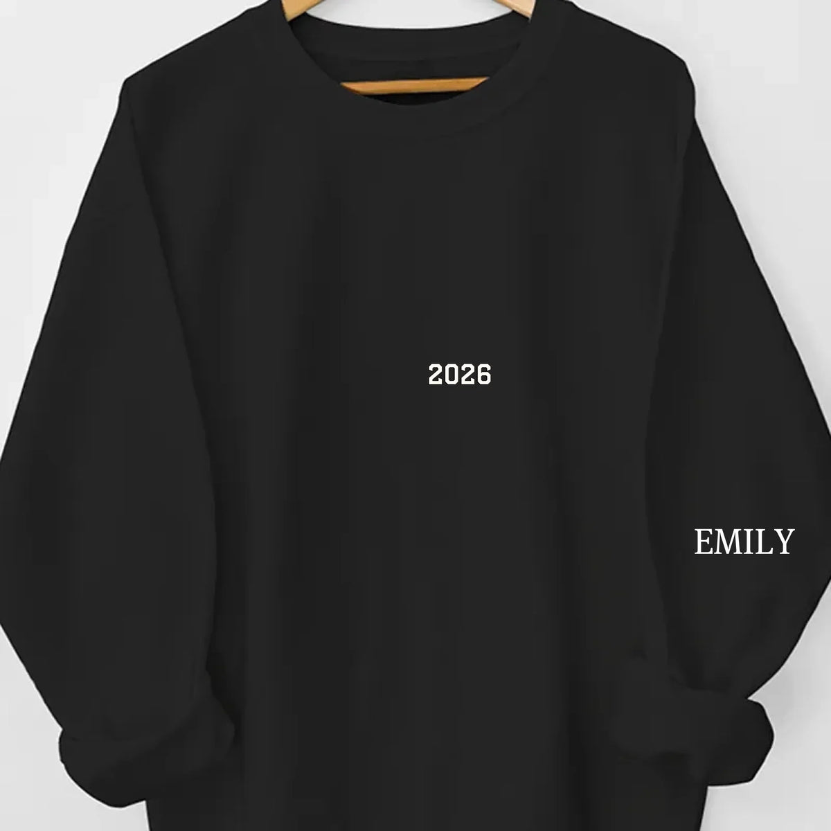 白