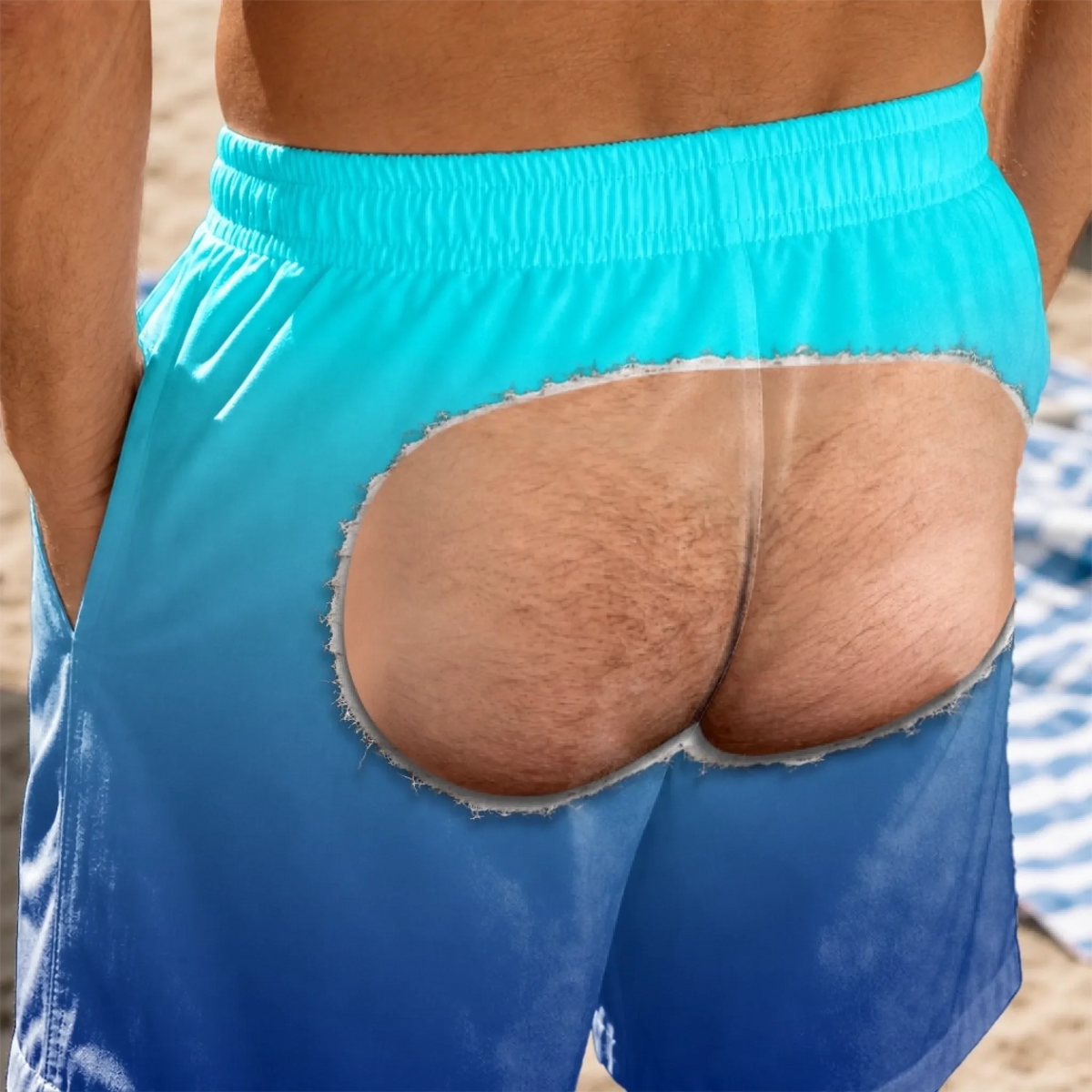 10025