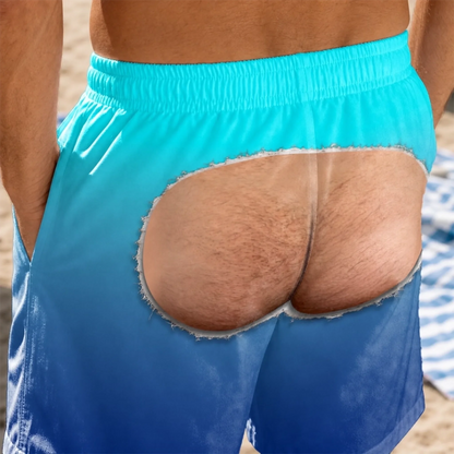 10025