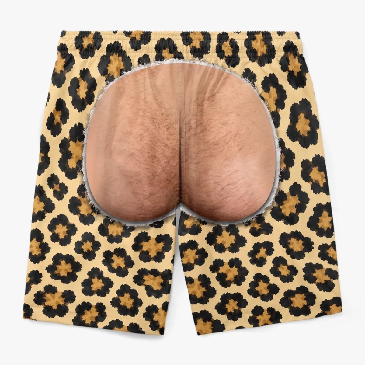 10022
