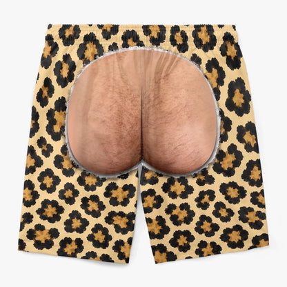10022